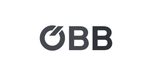 öbb logo