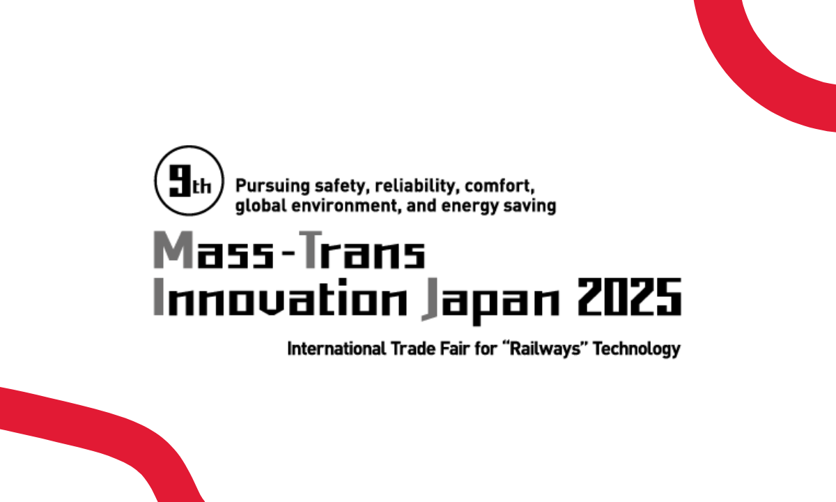 1-Oct-13-2025-09-55-58-7904-AM