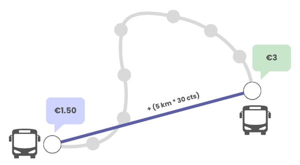 1211490914312760.AN90fmdfNbPCKcklh8Nq_height640