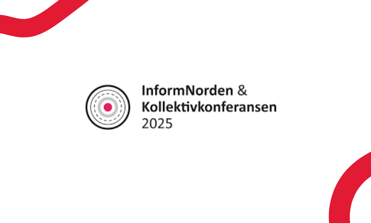 2-Oct-13-2025-09-55-58-7896-AM