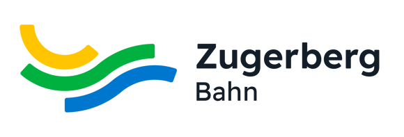 230118_Final_Logo_Horizontal_RGB_Zugerberg_Bahn
