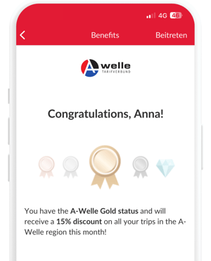 A-Welle screen EN