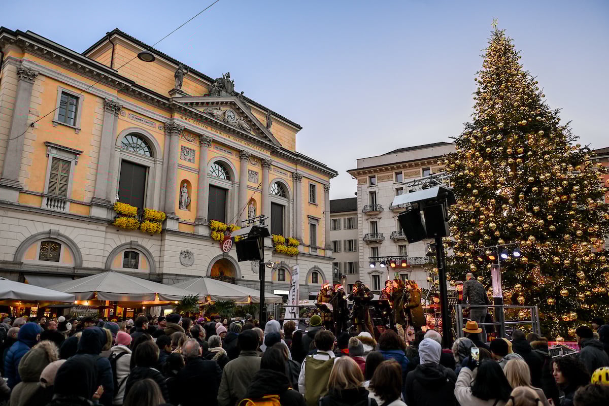 AB_03122023_AAB_3105