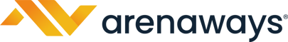 Arenaways-Logo-CMYK-Full