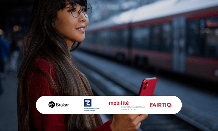 Webinar – Boost Ridership, Cut Complexity: Proven Paths Beyond Zone-Based Systems