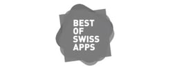 Best-of-Swiss-apps_logo