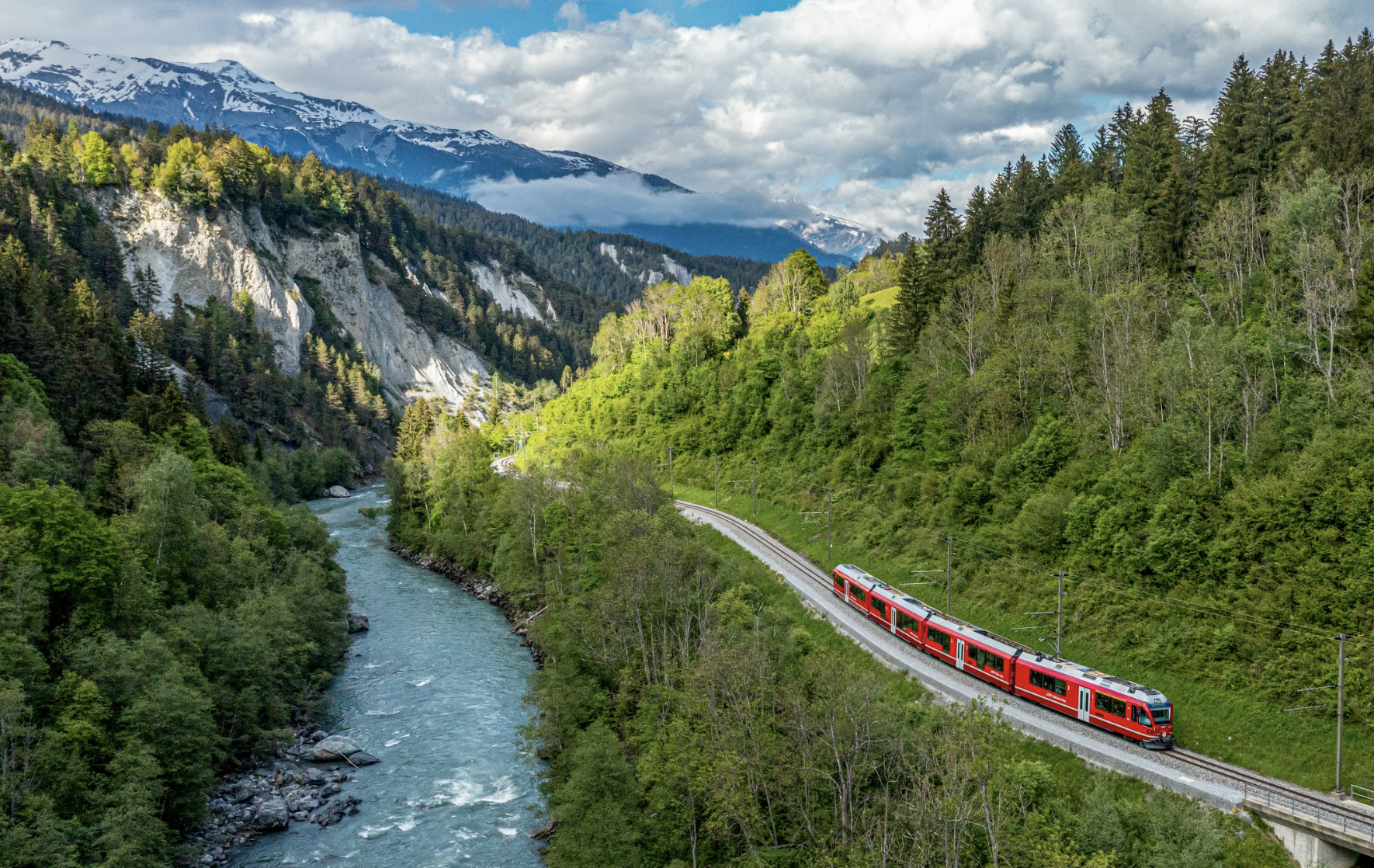 Bildschirmfoto 2024-07-03 um 16.10.27