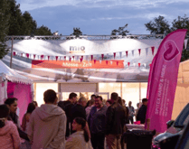 Bildschirmfoto 2025-08-14 um 14.05.56