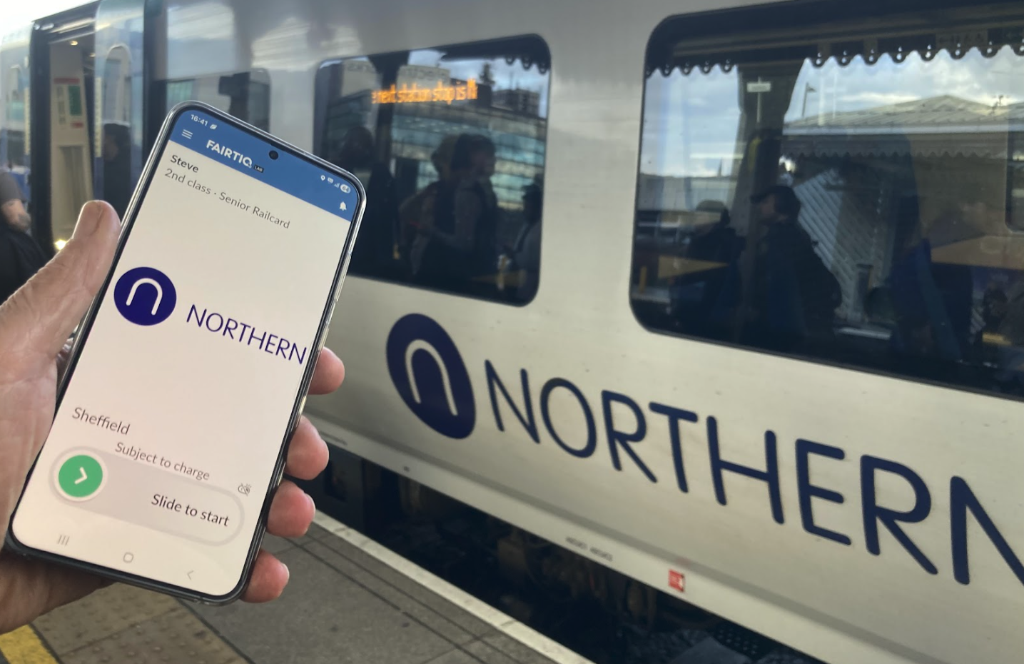 Bildschirmfoto 2025-11-10 um 12.02.48