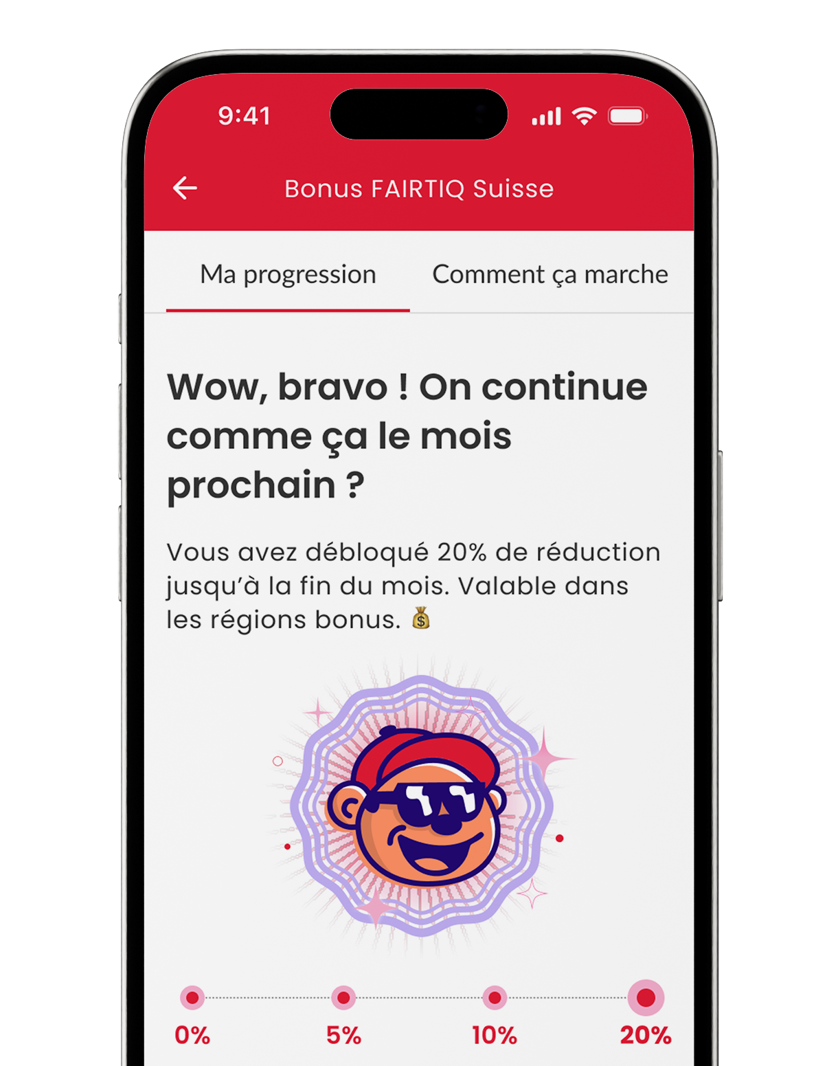 Bonus_Mockup-FR-1 Bonus_Mockup-FR-1