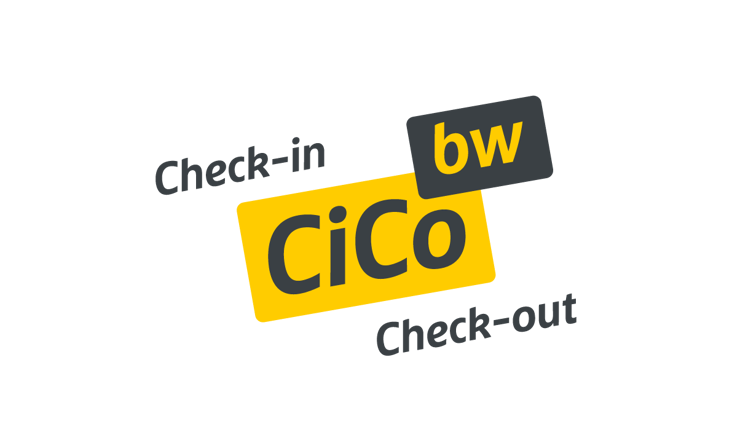 Flexibilität mit voller Kostensicherheit: FAIRTIQ führt den CiCoBW-Preisdeckel in Baden-Württemberg ein