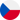 Czech republic