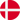 Denmark