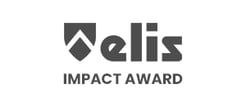 ELIS-Impact_logo