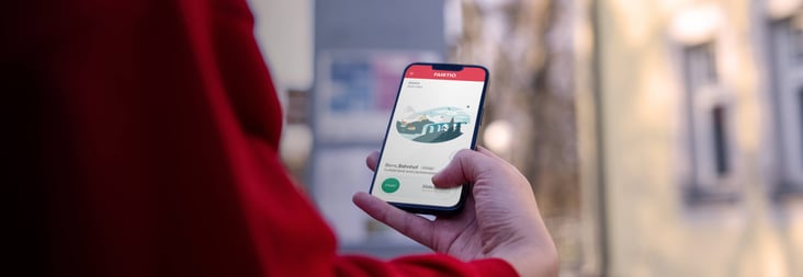 EN why-fairtiq hero picture 4k