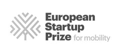 European-Startup-Prize_logo