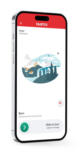 FAIRTIQ-App_R