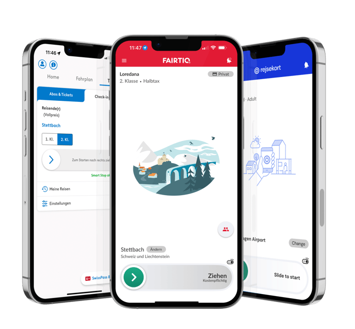 FAIRTIQ_App_silver_SDK-(ZVV),Red,RKRP