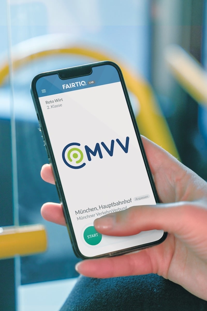FAIRTIQ_MVV_Article_Visual_CMYK-2