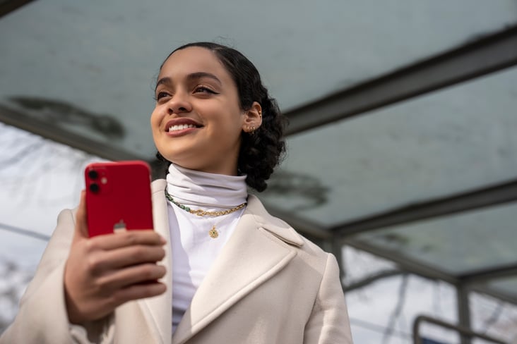 Mehr Transparenz im Tarif: eezy in NRW setzt auf zusätzlichen Preisdeckel pro Fahrt