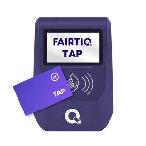 FTQ TAP VALIDATOR