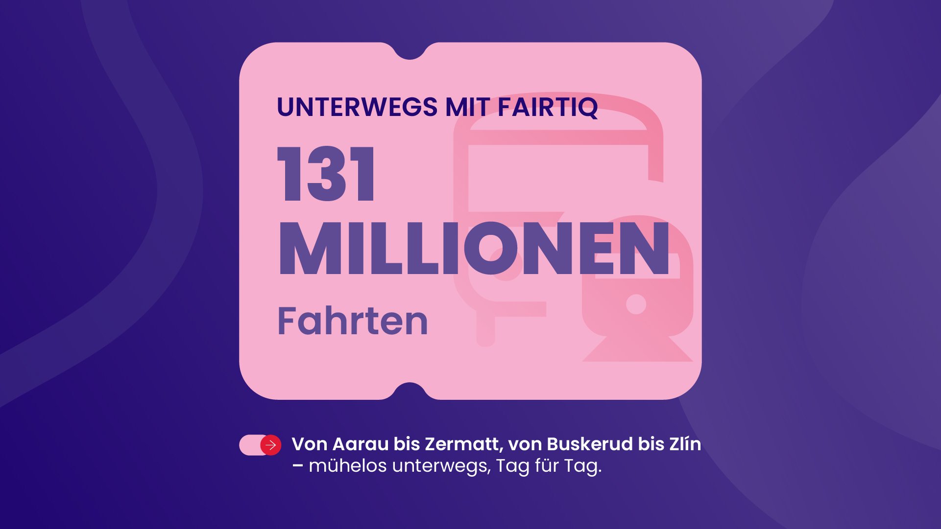 Fairtq Wrapped 2025-Blog Slide 2_DE