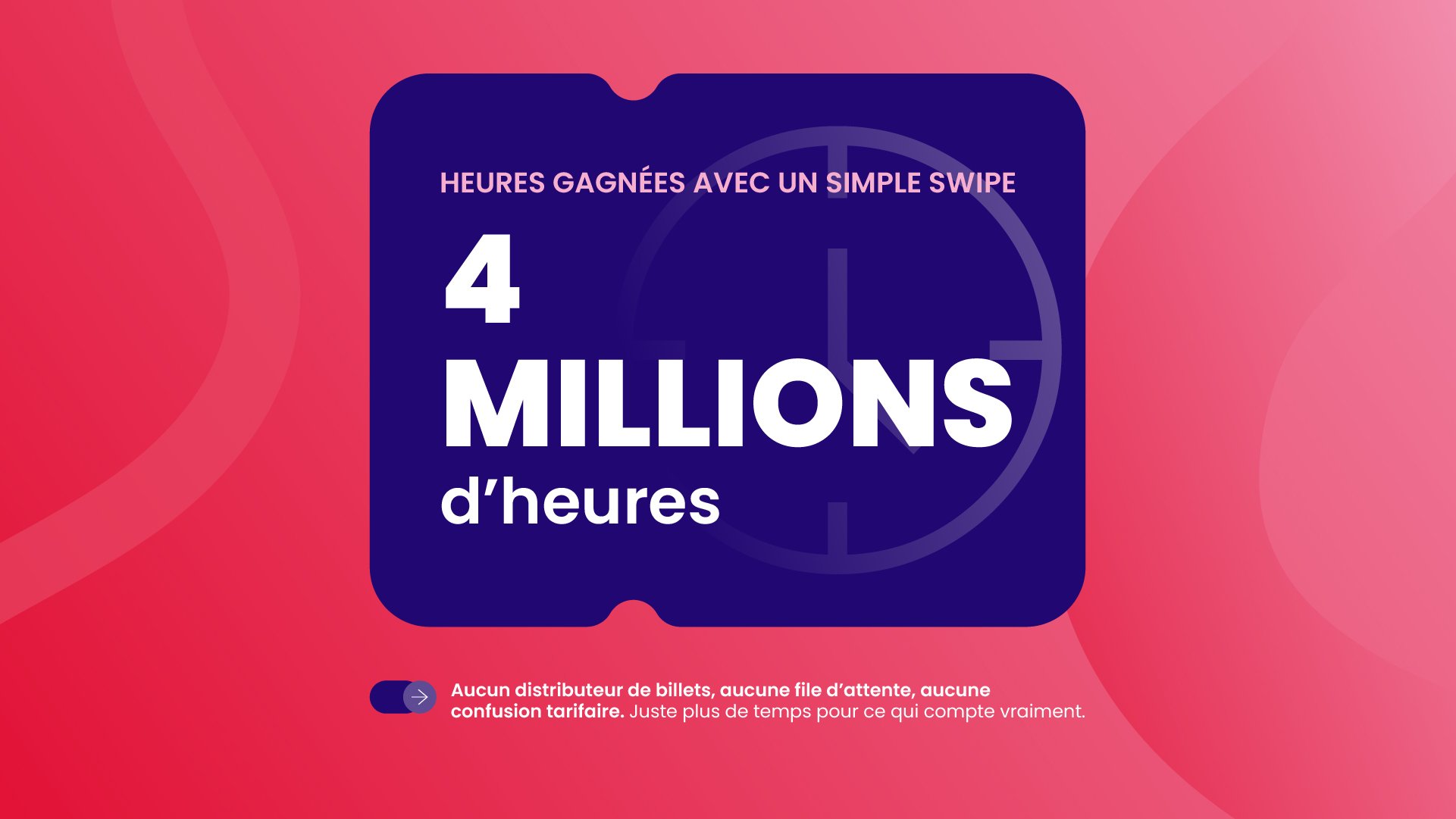 Fairtq Wrapped 2025-Blog Slide 3_FR