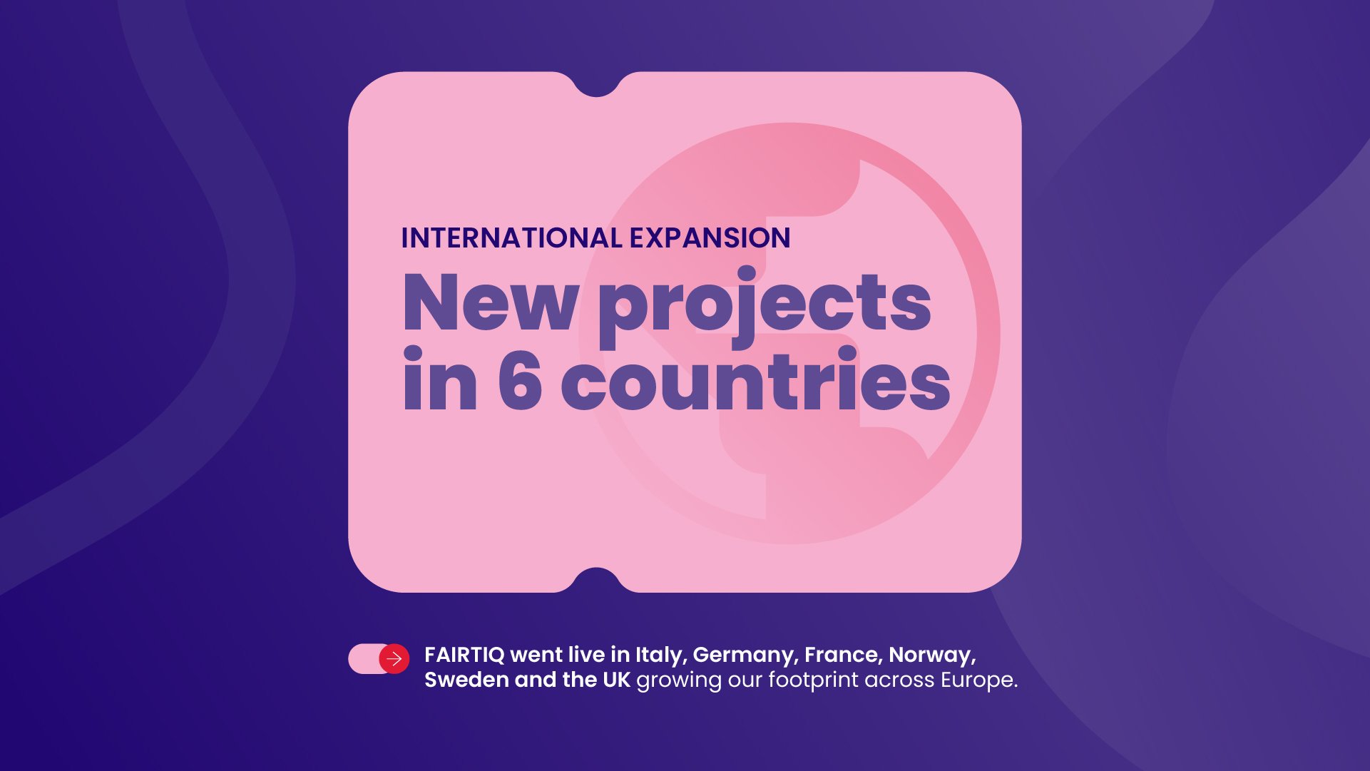 Fairtq Wrapped 2025-Blog Slide 4 Fairtq Wrapped 2025-Blog Slide 4