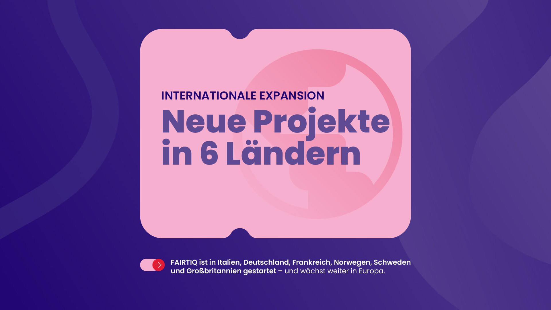 Fairtq Wrapped 2025-Blog Slide 4_DE