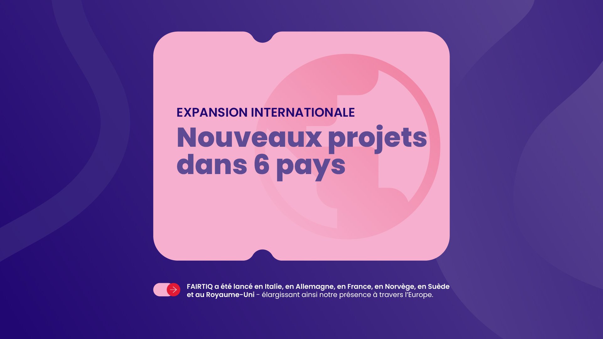 Fairtq Wrapped 2025-Blog Slide 4_FR