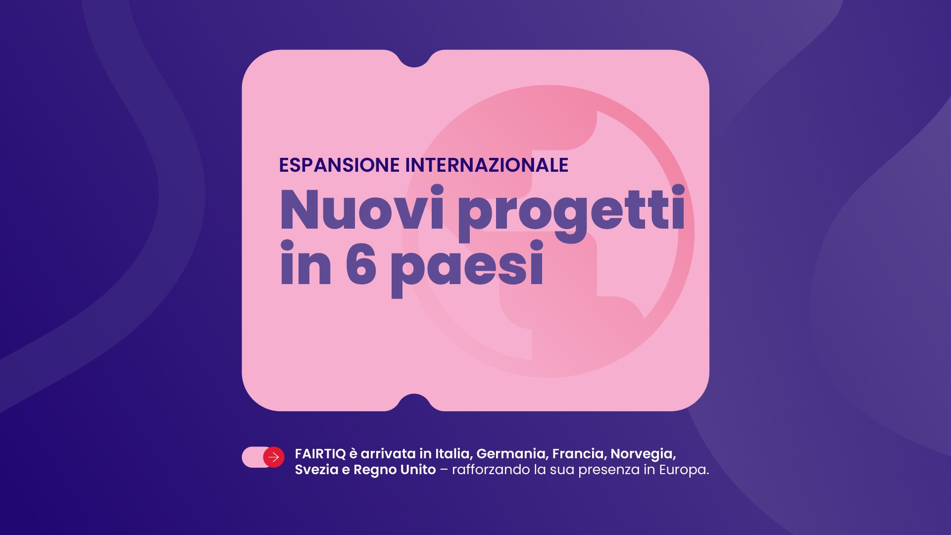 Fairtq Wrapped 2025-Blog Slide 4_IT