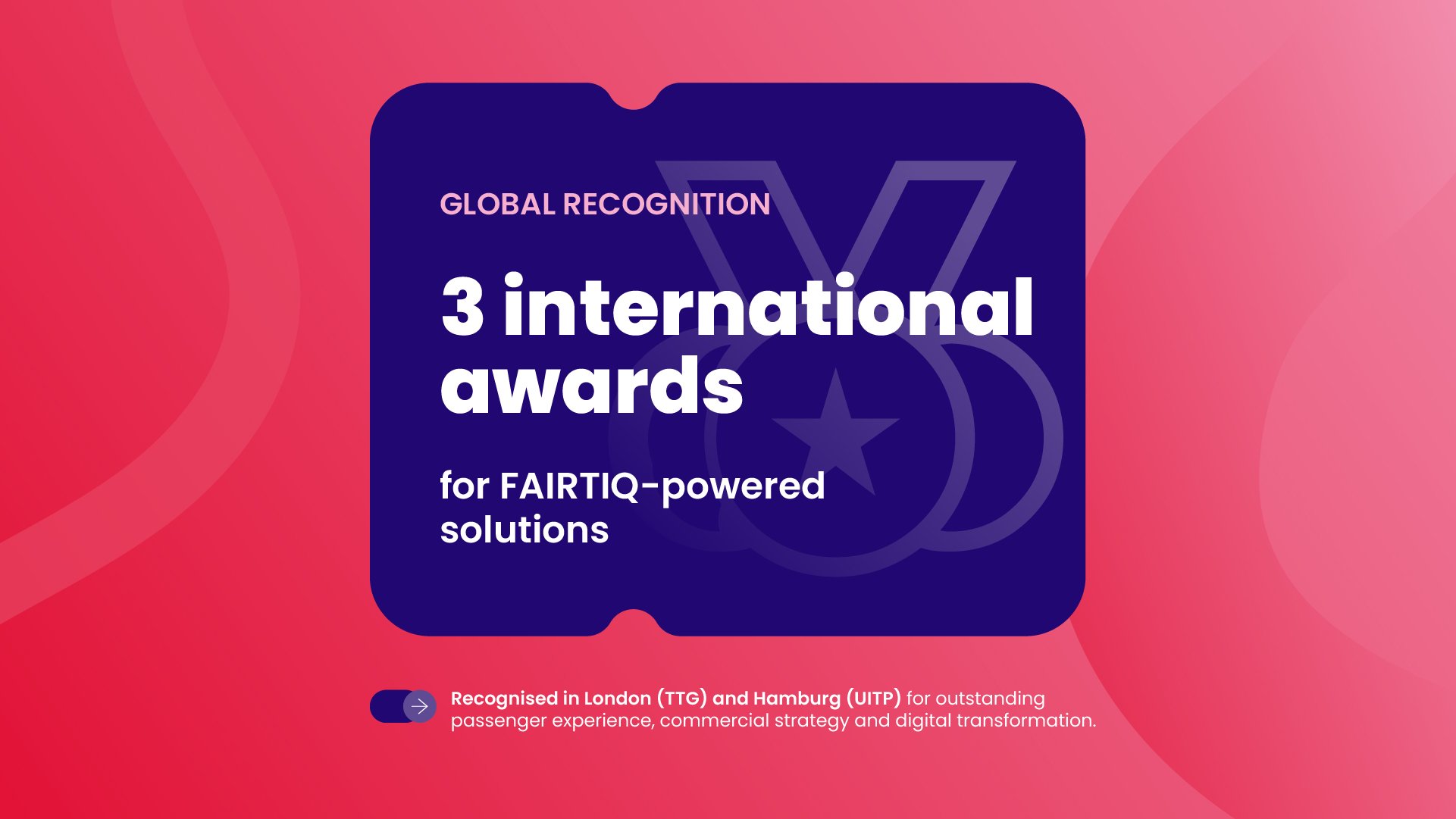 Fairtq Wrapped 2025-Blog Slide 5 Fairtq Wrapped 2025-Blog Slide 5