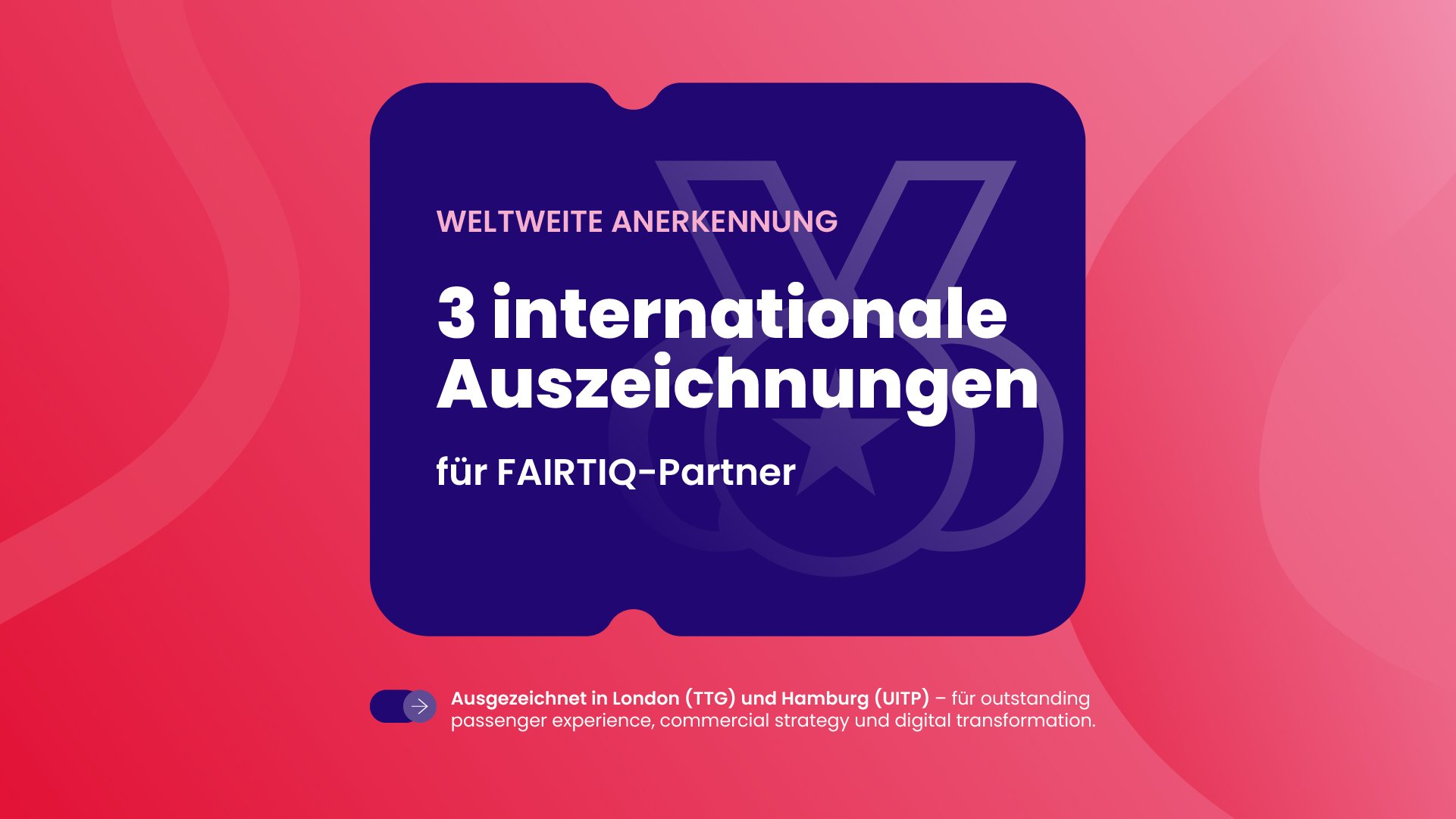 Fairtq Wrapped 2025-Blog Slide 5_DE