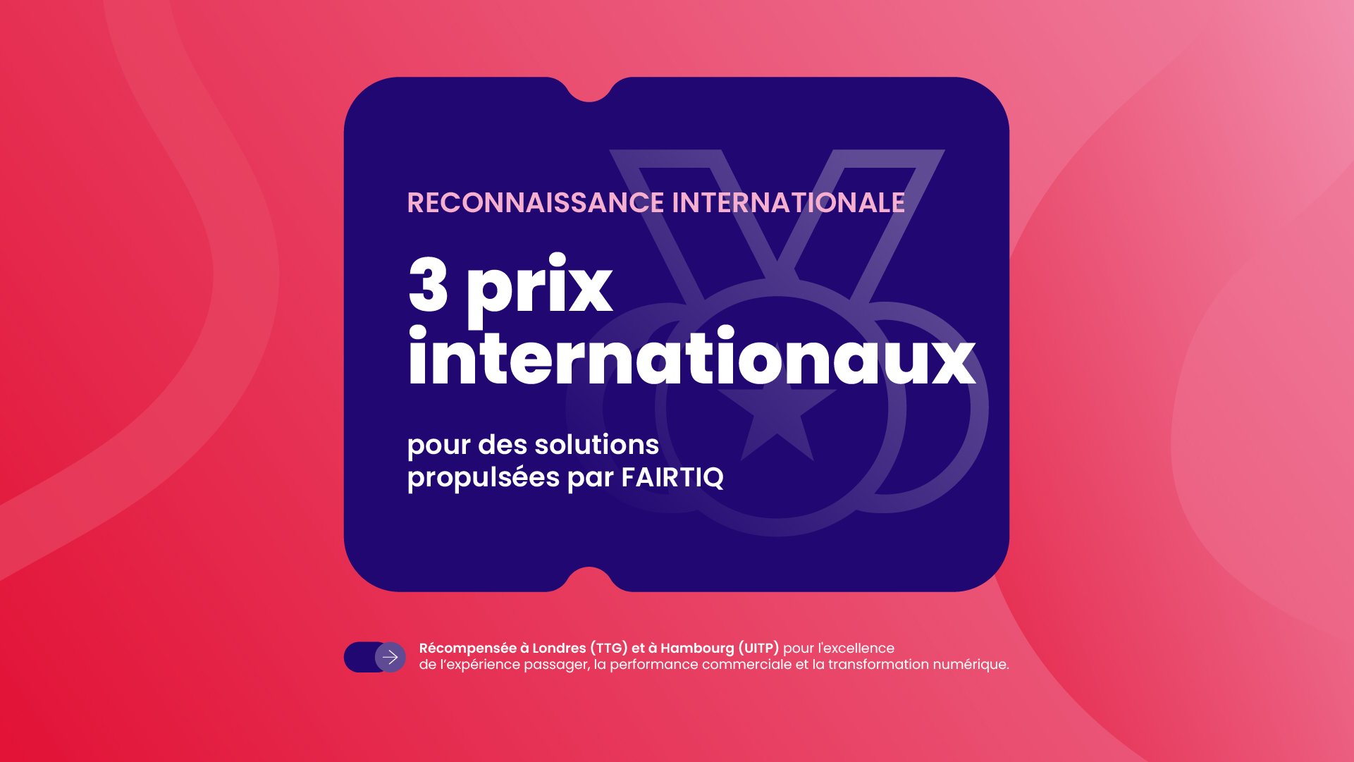Fairtq Wrapped 2025-Blog Slide 5_FR