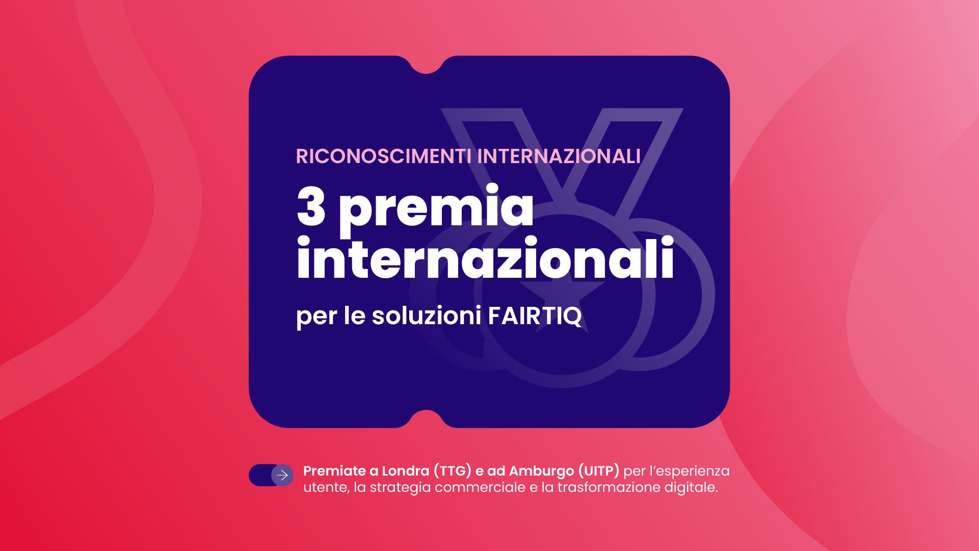 Fairtq Wrapped 2025-Blog Slide 5_IT