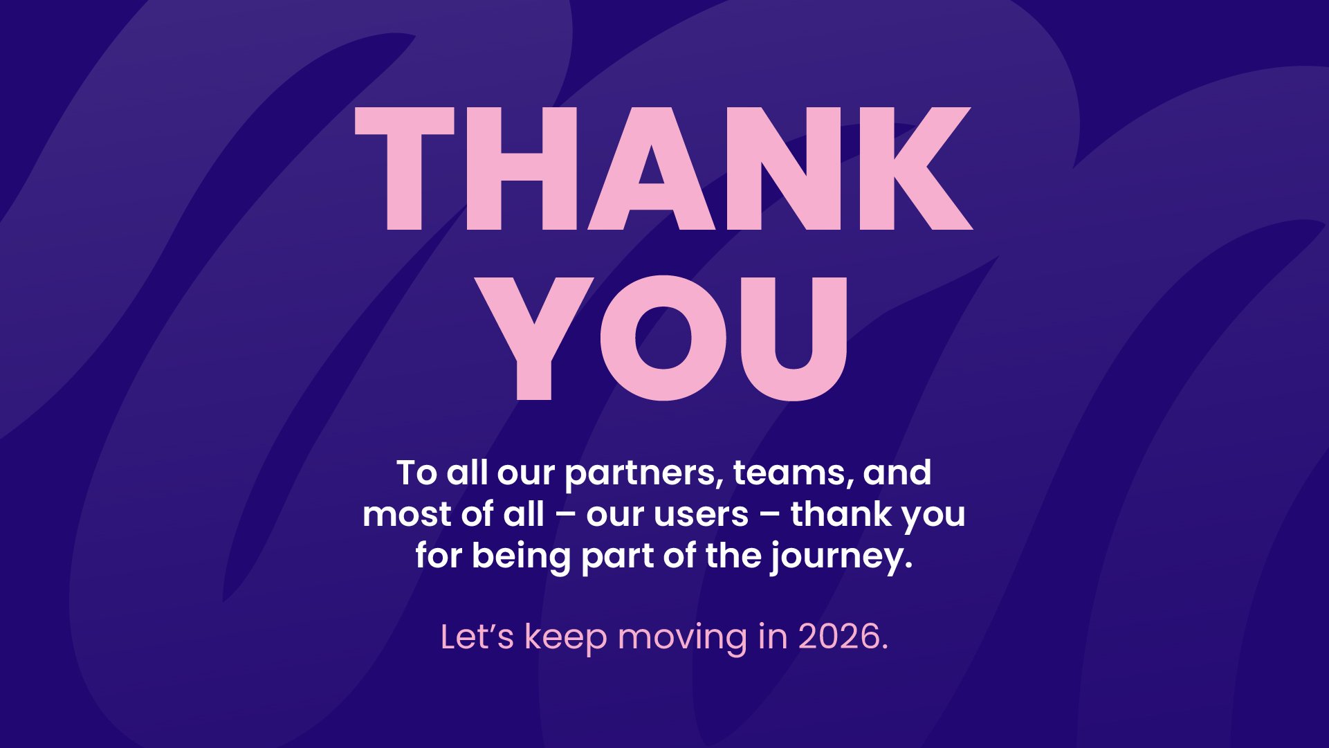 Fairtq Wrapped 2025-Blog Slide 7 Fairtq Wrapped 2025-Blog Slide 7