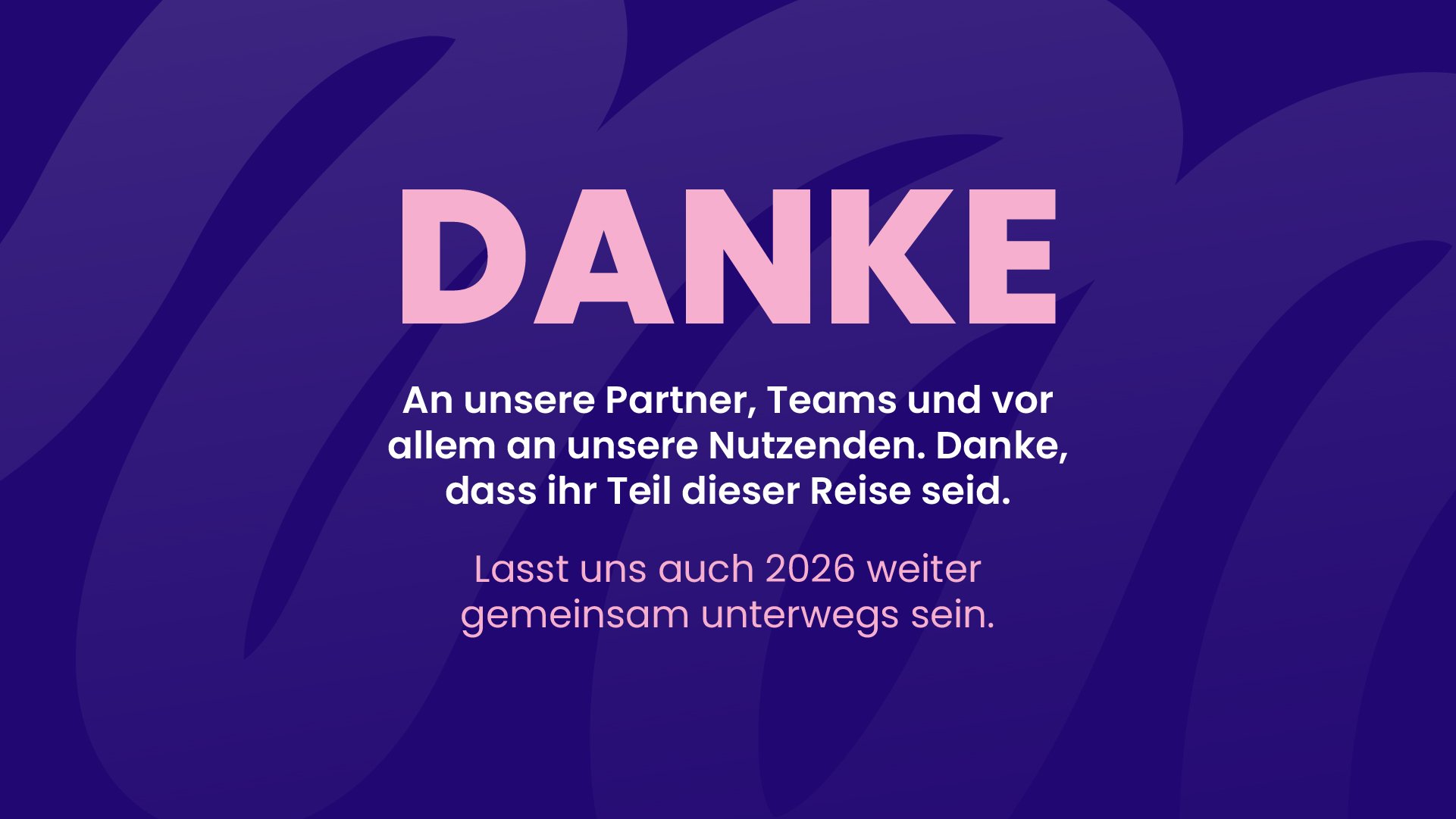 Fairtq Wrapped 2025-Blog Slide 7_DE