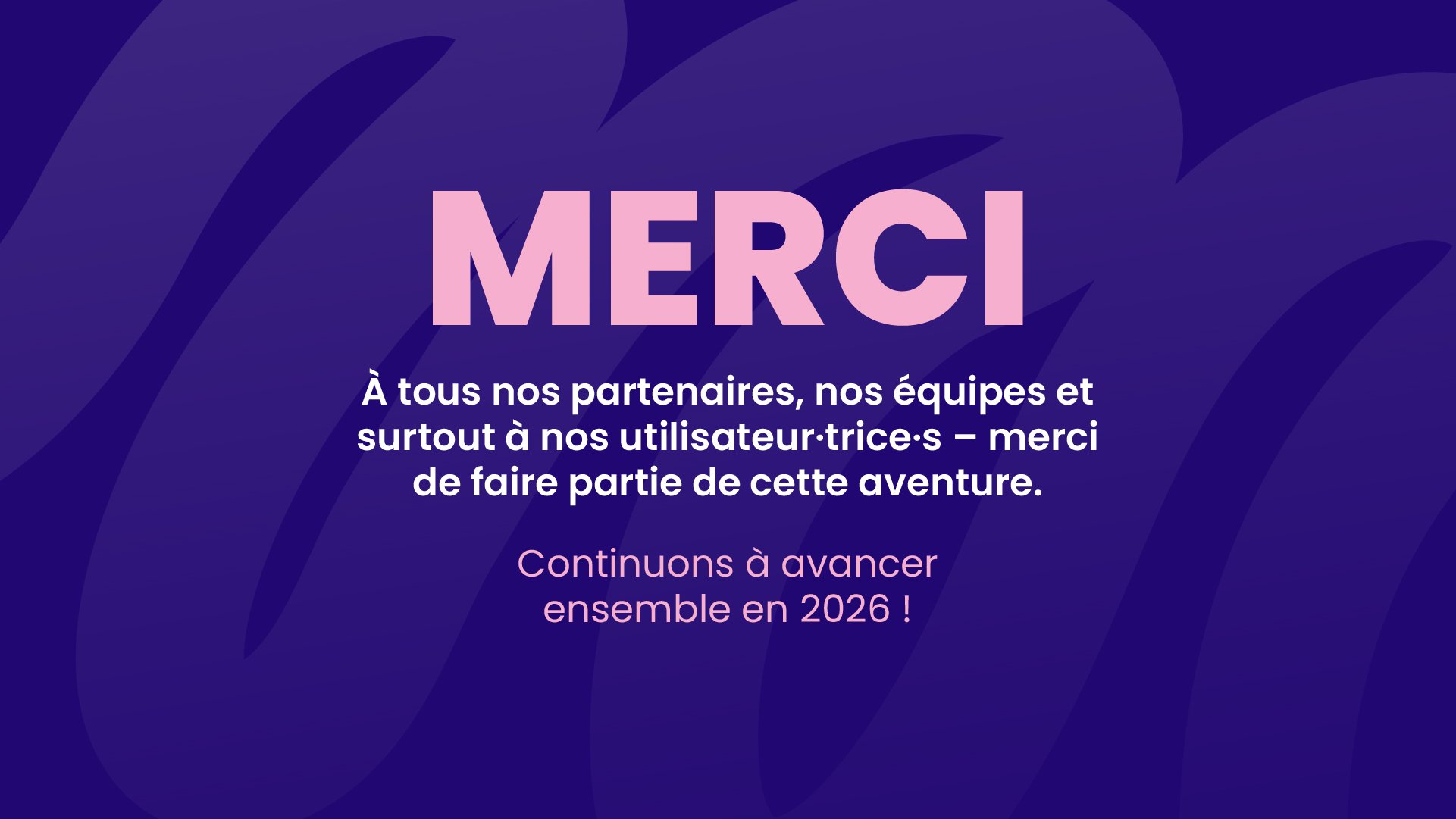 Fairtq Wrapped 2025-Blog Slide 7_FR