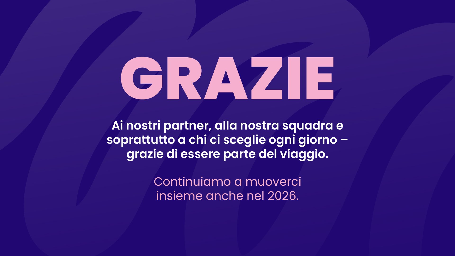 Fairtq Wrapped 2025-Blog Slide 7_IT