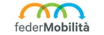 Feder mobilita Feder mobilita