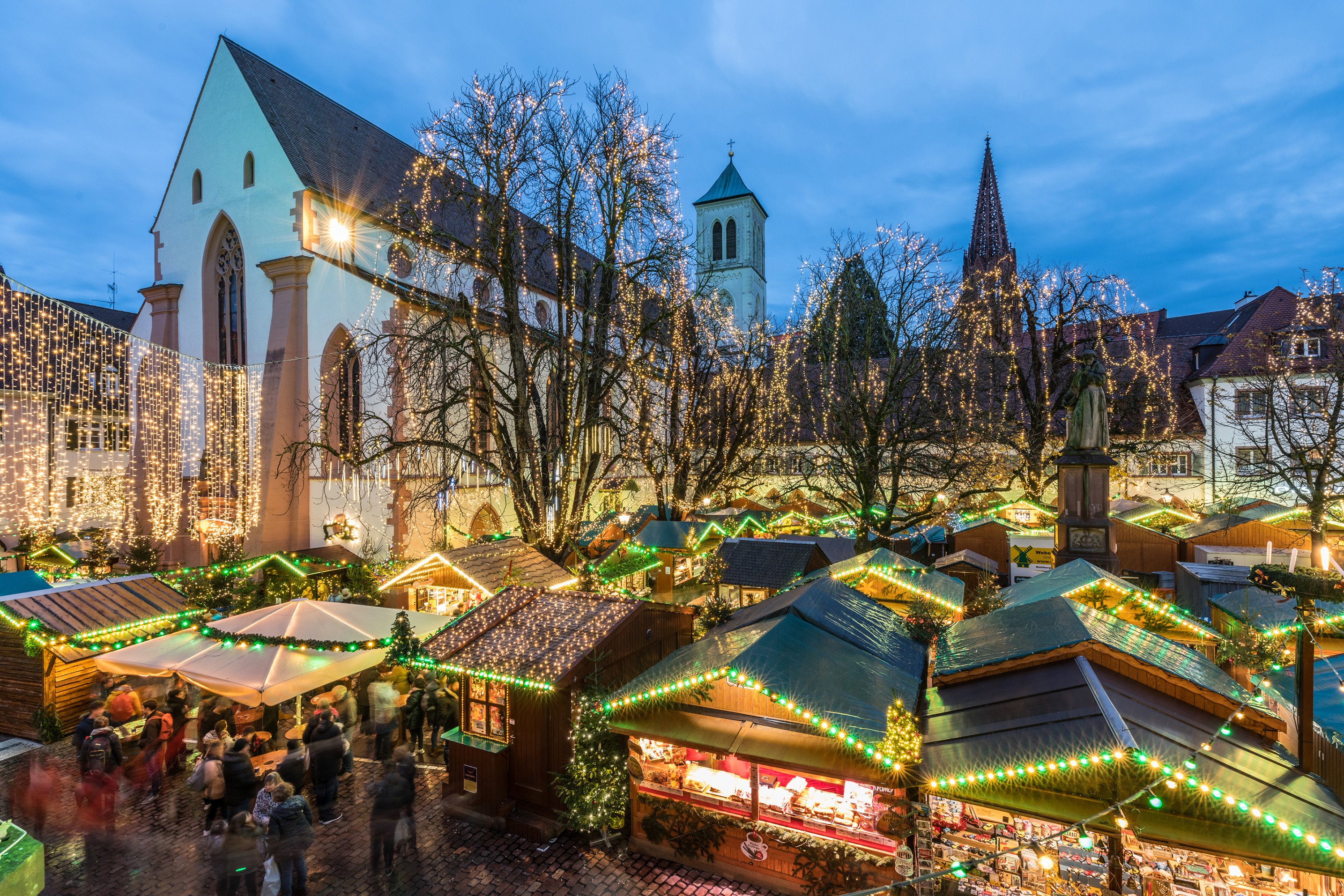 Freiburg_Weihnachtsmarkt_