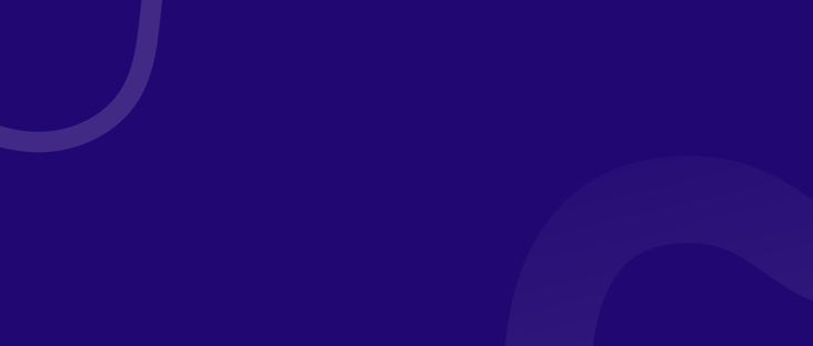 Header 10 year