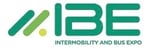IBE IBE