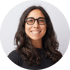 Ilaria Cutrupi | Business Analyst, Researcher