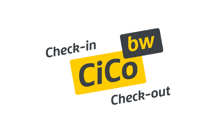 Flexibilität mit voller Kostensicherheit: FAIRTIQ führt den CiCoBW-Preisdeckel in Baden-Württemberg ein