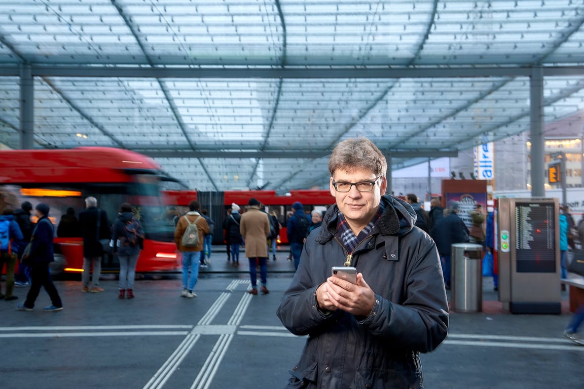 Magic milestone: FAIRTIQ reaches 100 million journeys as it celebrates its seventh birthday