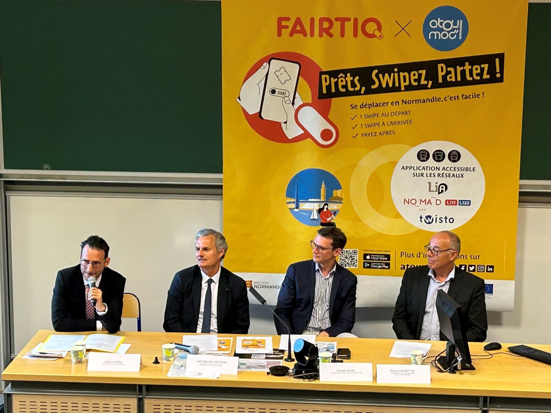 press-conference-normandie-syndicat-mixte-atoumod