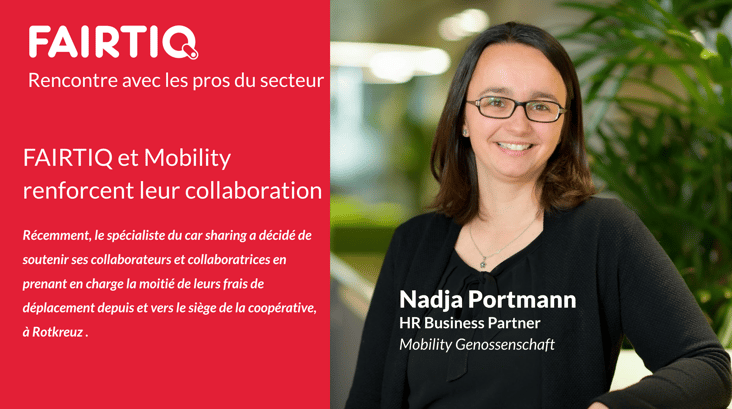 Quotation de Portmann