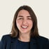 Ivanka Lazinica | Business Development Manager