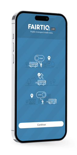 Lab-App_01